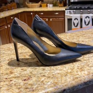 Sam Edelman heels